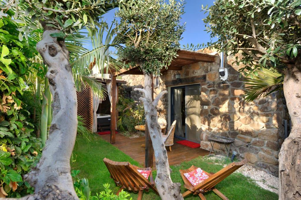 Nichochot Provence Villa ฮัดเนส ห้อง รูปภาพ