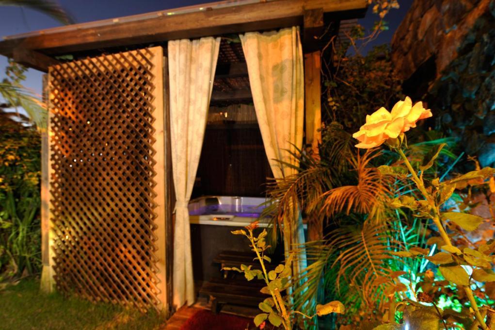 Nichochot Provence Villa ฮัดเนส ห้อง รูปภาพ