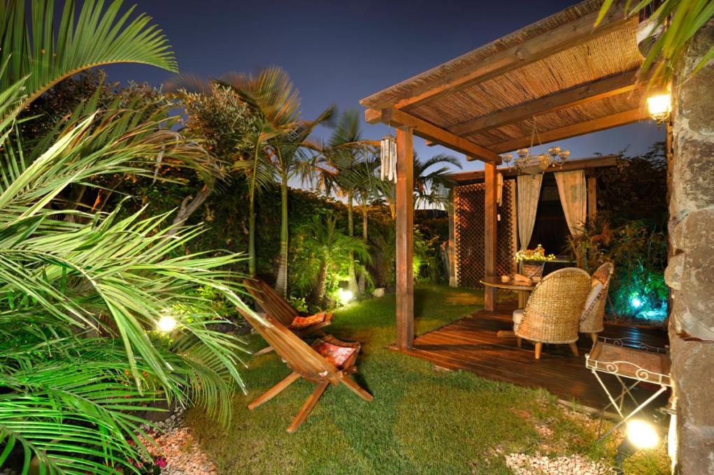 Nichochot Provence Villa ฮัดเนส ห้อง รูปภาพ